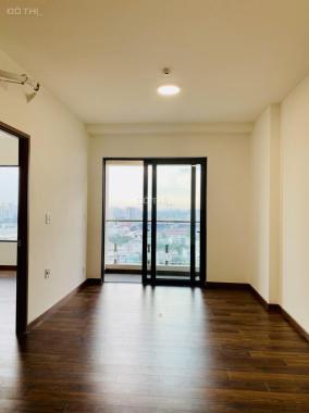 Cho thuê căn hộ Akari City 75m2 giá 8 triệu/tháng Liên hệ 0944103377