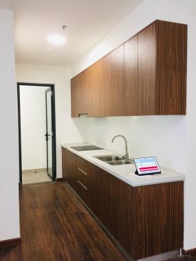Cho thuê căn hộ Akari City 75m2 giá 8 triệu/tháng Liên hệ 0944103377