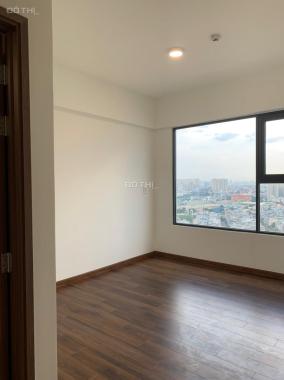 Cho thuê căn hộ Akari City 75m2 giá 8 triệu/tháng Liên hệ 0944103377