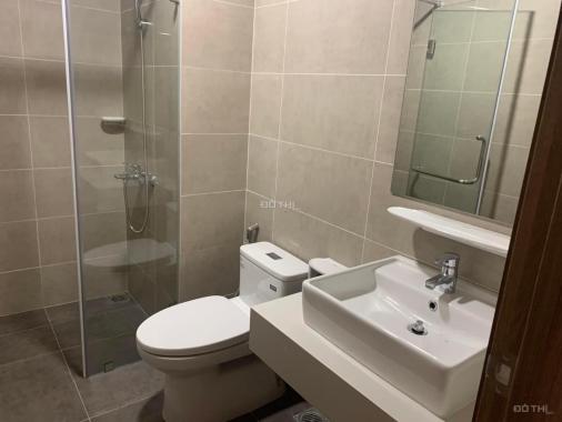 Cho thuê căn hộ Akari City 75m2 giá 8 triệu/tháng Liên hệ 0944103377