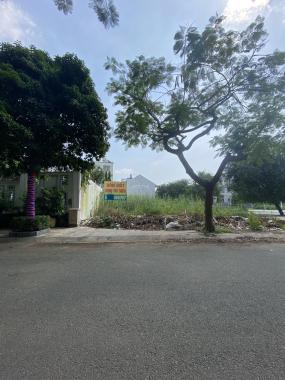 Bán đất biệt thự thủ thiêm mặt tiền sông đường nguyễn duy trinh Q.2 (192m2) tel. 0909 972 783