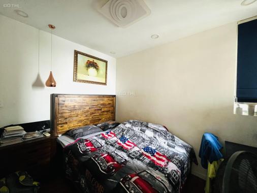 Hải Yến 0963.77.55.56- bán CH 2 phòng ngủ tòa Sapphire - Saigon Pearl view sông giá 5,7 t