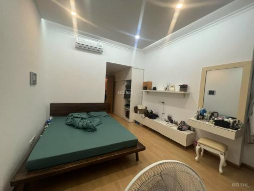 Hải Yến 0963.77.55.56 - bán CH 2 phòng ngủ tòa Topaz - Saigon Pearl tầng cao, view sông giá 5,9 tỷ