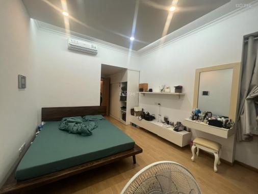 Hải Yến 0963.77.55.56 - bán CH 2 phòng ngủ tòa Topaz - Saigon Pearl tầng cao, view sông giá 5,9 tỷ