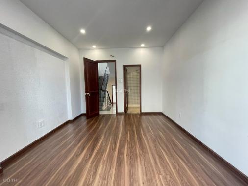 Chín chủ cần bán nhà Phan Huy Ích P.12 DT sàn 123m Chỉ 8 tỷ