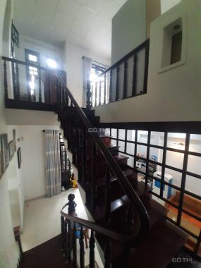 Giá sập hầm, nhà 2 tầng trung tâm thành phố, quận Thanh Khê, Đà Nẵng, giá nhỉnh 2 tỷ