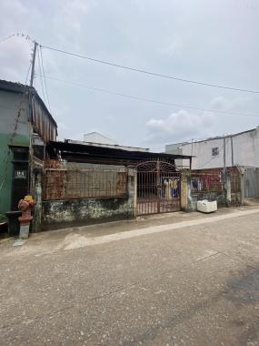 Bán nhà đường số 30 gần chợ cây xoài Q.2 (105m2) 8,5 tỷ tel. 0909 972 783