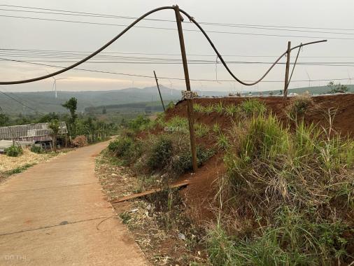 Bán đất tại Xã Dlê Yang, Ea H'Leo, Đắk Lắk diện tích 216m2 giá 320 Triệu