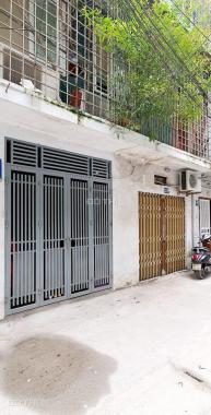 Chính chủ cần bán căn hộ tập thể tầng 1, nhà A, tập thể thanh tra chính phủ