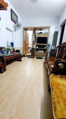 Chính chủ cần bán căn hộ tập thể tầng 1, nhà A, tập thể thanh tra chính phủ