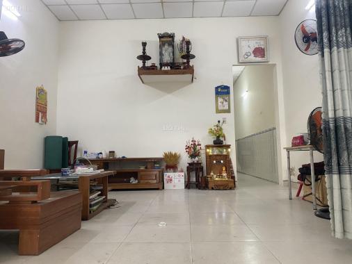Cần bán nhà cấp 4 đường kinh doanh đường chính liên xã Yến Nê - Hòa Tiến - Hòa Vang