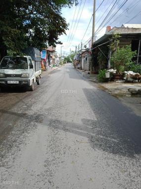 Cần bán nhà cấp 4 đường kinh doanh đường chính liên xã Yến Nê - Hòa Tiến - Hòa Vang