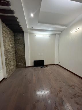 Cho thuê nhà riêng phân lô Nguyễn Xiển, 51 m2 x 4 tầng, đã sơn sửa lại sạch đẹp