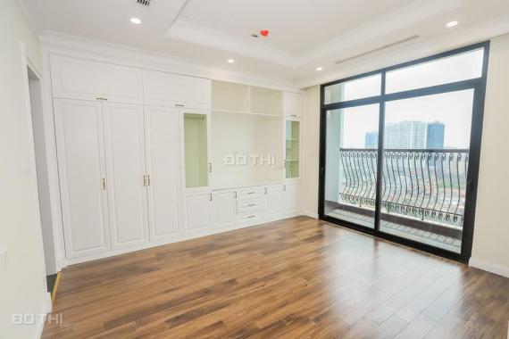 Bán căn hộ chung cư tại dự án Viễn Đông Star, Hoàng Mai, giá 32 triệu/m2. LH: 0973: 881: 567