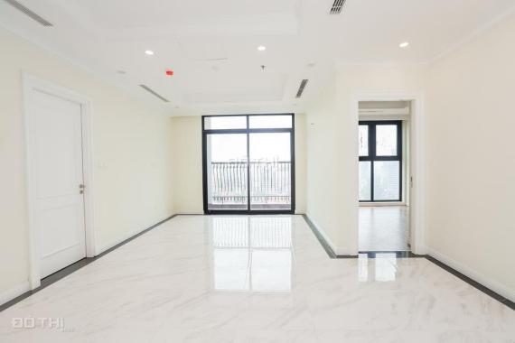 Bán căn hộ chung cư tại dự án Viễn Đông Star, Hoàng Mai, giá 32 triệu/m2. LH: 0973: 881: 567