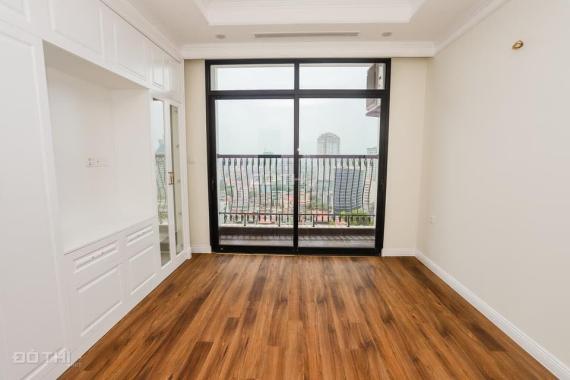 Bán căn hộ chung cư tại dự án Viễn Đông Star, Hoàng Mai, giá 32 triệu/m2. LH: 0973: 881: 567