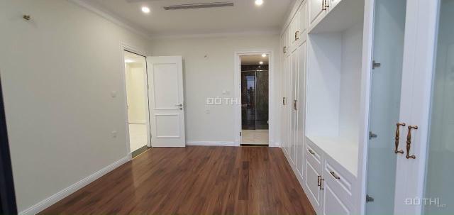 Bán căn hộ chung cư tại dự án Viễn Đông Star, Hoàng Mai, giá 32 triệu/m2. LH: 0973: 881: 567