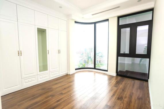 Bán căn hộ chung cư tại dự án Viễn Đông Star, Hoàng Mai, giá 32 triệu/m2. LH: 0973: 881: 567