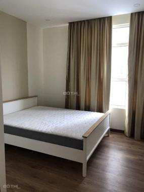 Cho thuê căn hộ cao cấp Hoàng Anh Thanh Bình khu Himlam Q. 7 dt 73m2 có 2PN full NT 12 tr