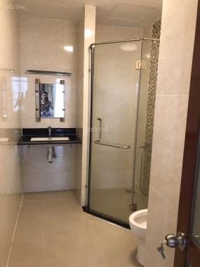 Cho thuê căn hộ cao cấp Hoàng Anh Thanh Bình khu Himlam Q. 7 dt 73m2 có 2PN full NT 12 tr