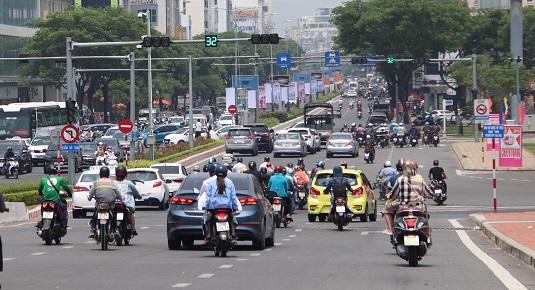 Lô đất kiệt 5m Nguyễn Văn Linh cần bán gấp