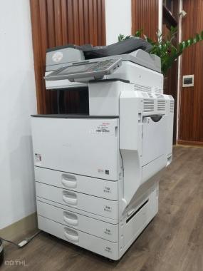 Cho thuê văn phòng làm việc 30m2 full nội thất giá trọn gói