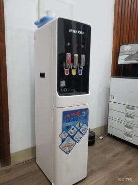 Cho thuê văn phòng làm việc 30m2 full nội thất giá trọn gói
