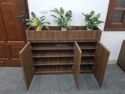 Cho thuê văn phòng làm việc 30m2 full nội thất giá trọn gói
