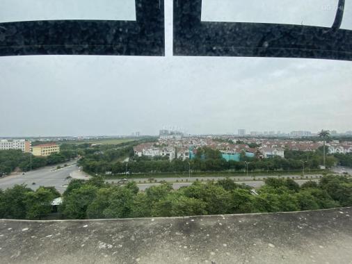 Chuyển nhượng căn hộ 77m2 dự án Eco City Việt Hưng ban công Đông Nam có sổ giá 2.5 tỷ 0934 598 936
