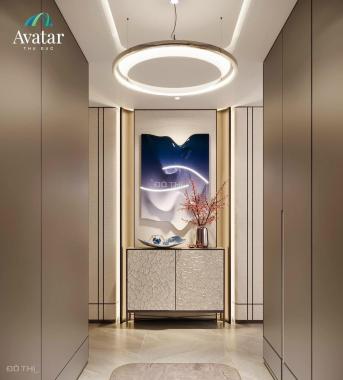 Avatar Thủ Đức đang mở bán đợt đầu Vành Đai II