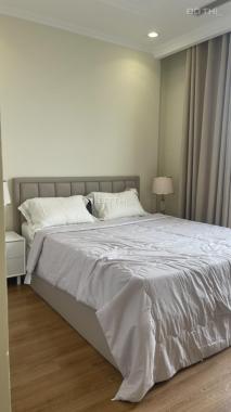 Chính chủ cho thuê căn 2 ngủ hướng mát full đồ ở Vinhomes NCT vào ở ngay được. LH 0969937680