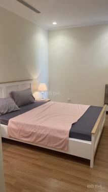 Chính chủ cho thuê căn 2 ngủ hướng mát full đồ ở Vinhomes NCT vào ở ngay được. LH 0969937680