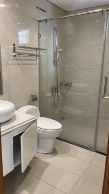 Chính chủ cho thuê căn 2 ngủ hướng mát full đồ ở Vinhomes NCT vào ở ngay được. LH 0969937680