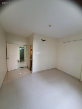 Bán căn hộ chung cư tại Dự án Sunview Town, Thủ Đức, Hồ Chí Minh diện tích 64.3m2 giá 2.25 Tỷ