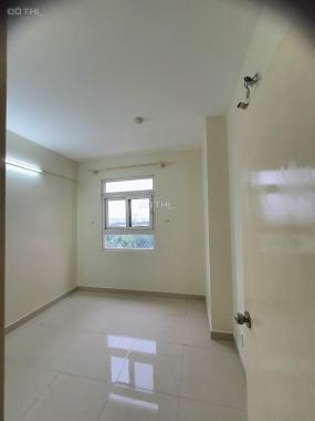 Bán căn hộ chung cư tại Dự án Sunview Town, Thủ Đức, Hồ Chí Minh diện tích 64.3m2 giá 2.25 Tỷ