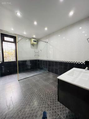 Bán biệt thự KĐT Văn Quán Hà Đông 220m2 mặt tiền 10m, gần hồ vị trí đẹp sân vườn 33.5 tỷ