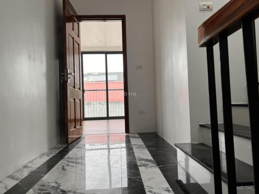 Khách sạn 4 sao gần Hồ Tây 55m2 5 tầng thang máy, mới cực đẹp thiết kế đỉnh Âu Cơ Tây Hồ