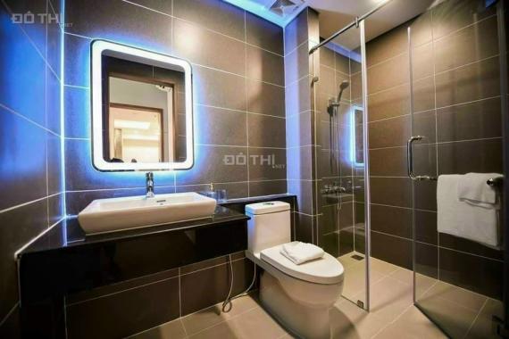 Chỉ 600tr sở hữu căn hộ view sông Sài Gòn, liền kề TP Thủ Đức