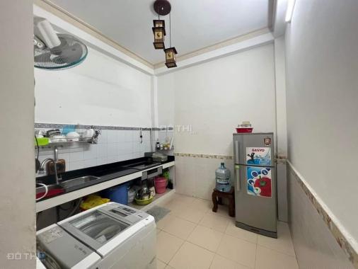 Cộng Hòa, phường 13 Tân Bình, 43m2 x 2T, nhỉnh 3 tỷ
