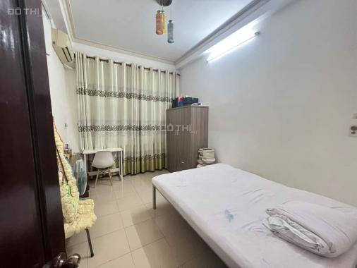 Cộng Hòa, phường 13 Tân Bình, 43m2 x 2T, nhỉnh 3 tỷ