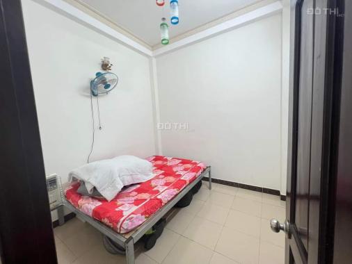 Cộng Hòa, phường 13 Tân Bình, 43m2 x 2T, nhỉnh 3 tỷ