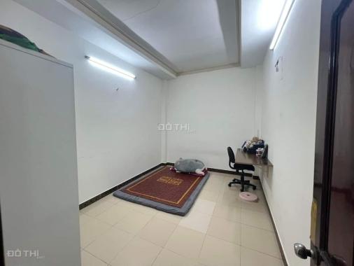 Cộng Hòa, phường 13 Tân Bình, 43m2 x 2T, nhỉnh 3 tỷ