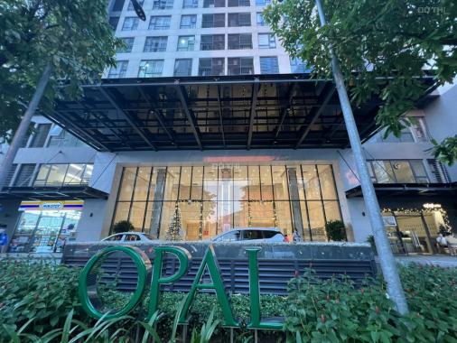 Hải Yến 0963.77.55.56 - chuyên cho thuê căn hộ Opal Saigon Pearl giá tốt nhất T4/2023