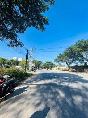 Tổng hợp 3 lô TĐC Đất Lành giá rẻ nhất khu vực