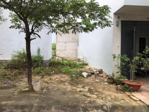 Tổng hợp 3 lô TĐC Đất Lành giá rẻ nhất khu vực