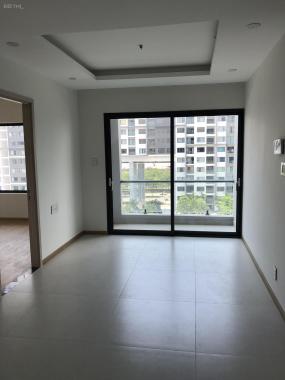 Căn tốt nhất New City 2PN 2WC - Giá 12.5 triệu/tháng