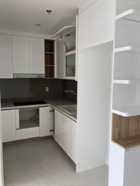 Căn tốt nhất New City 2PN 2WC - Giá 12.5 triệu/tháng
