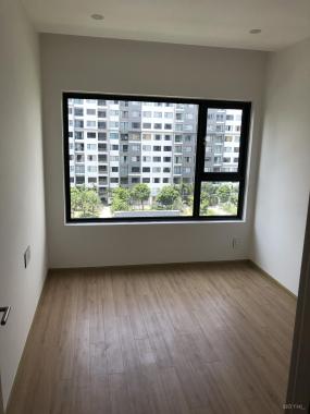 Căn tốt nhất New City 2PN 2WC - Giá 12.5 triệu/tháng
