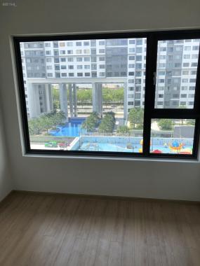 Căn tốt nhất New City 2PN 2WC - Giá 12.5 triệu/tháng