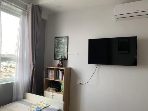 Bán căn hộ chung cư tại dự án Lavita Charm, Thủ Đức, Hồ Chí Minh diện tích 89m2 giá 4.4 tỷ